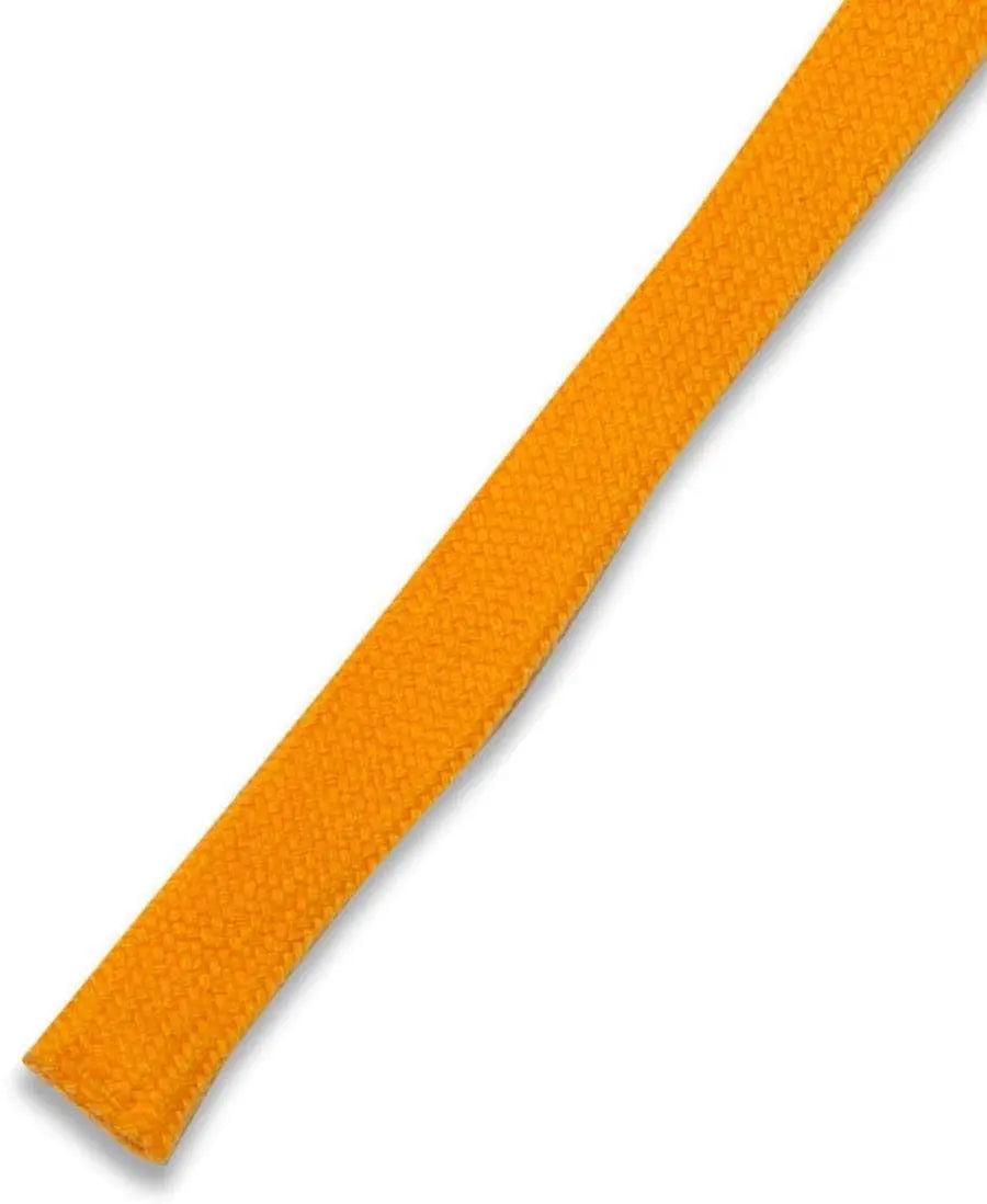 JB'S Changeable Drawcord & Threader (Pack of 5)3CDT Active Wear Jb's Wear Orange One Size